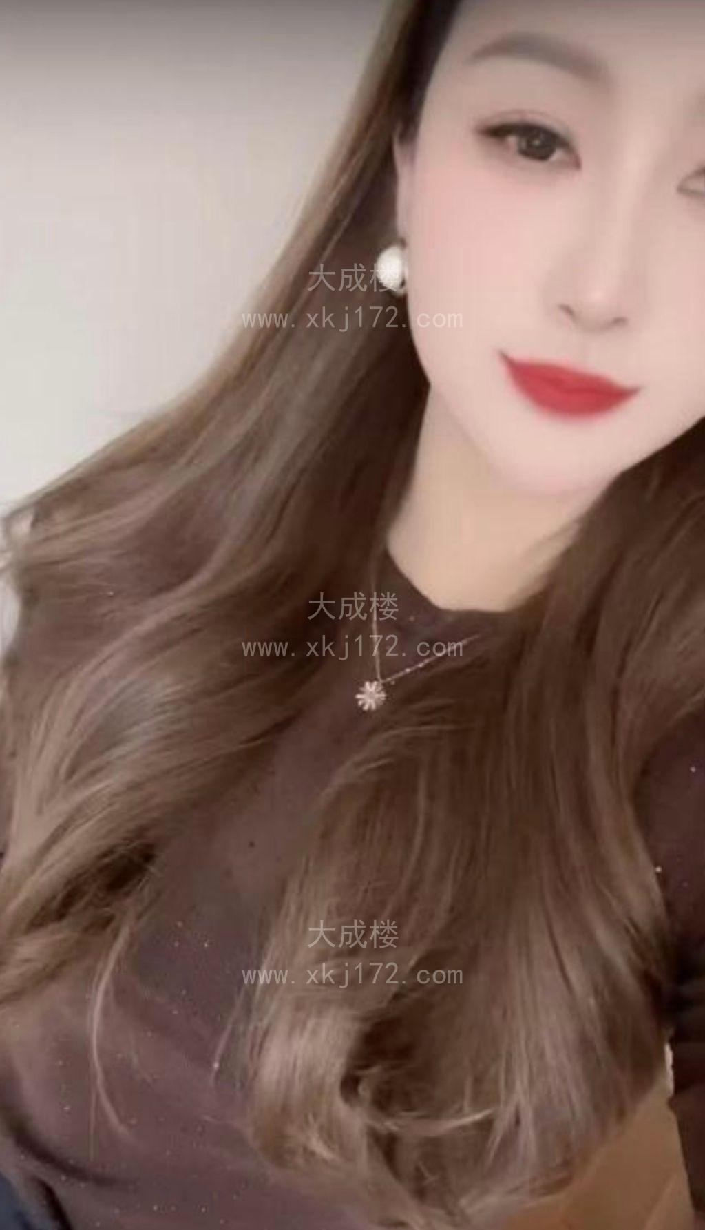 服务性选手美御姐