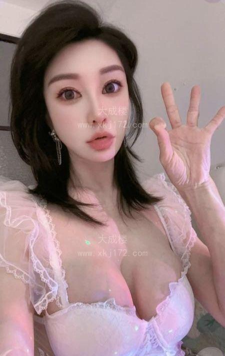 徐汇服务系语涵