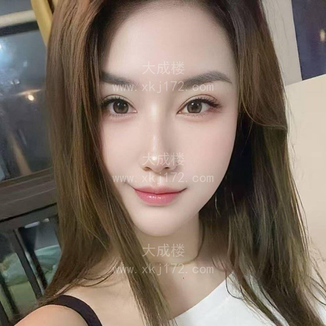 光明性感风骚梦梦