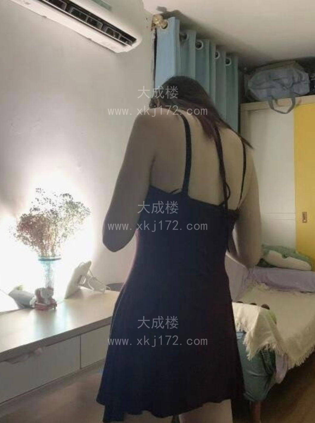 龙华按摩推油若雨