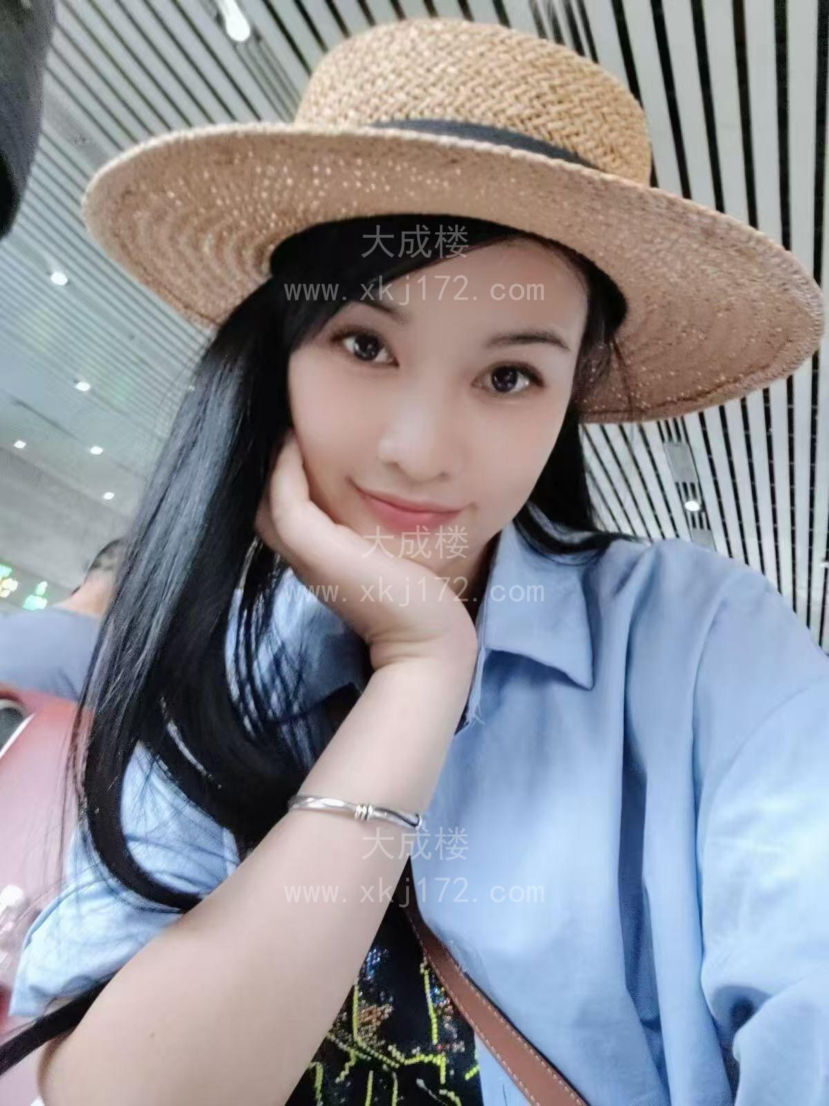 罗湖高颜值大波福宝