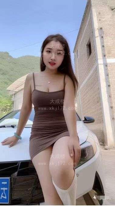 龙岗坂田服务浅浅