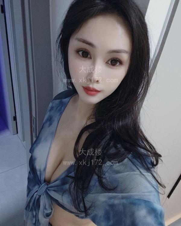 杭州服务好又漂亮的糖琳