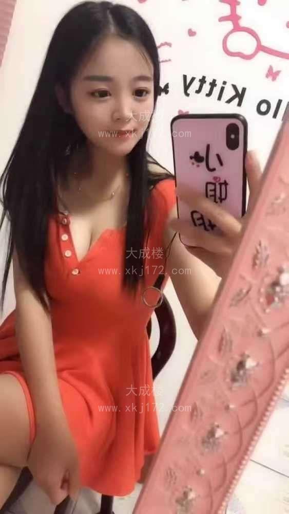 龙岗清纯甜美可爱晴儿