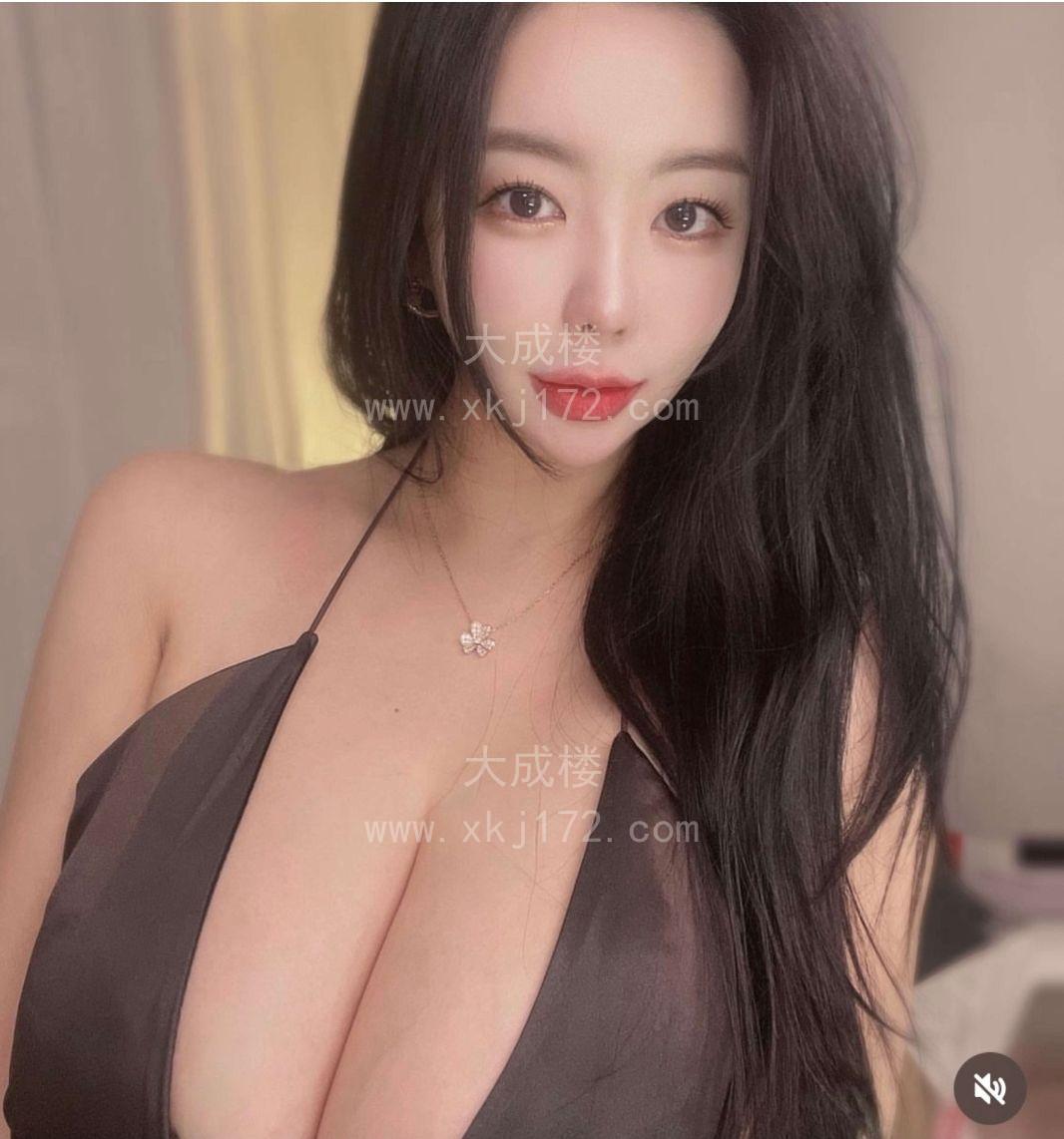 佛山巨乳波霸贝贝