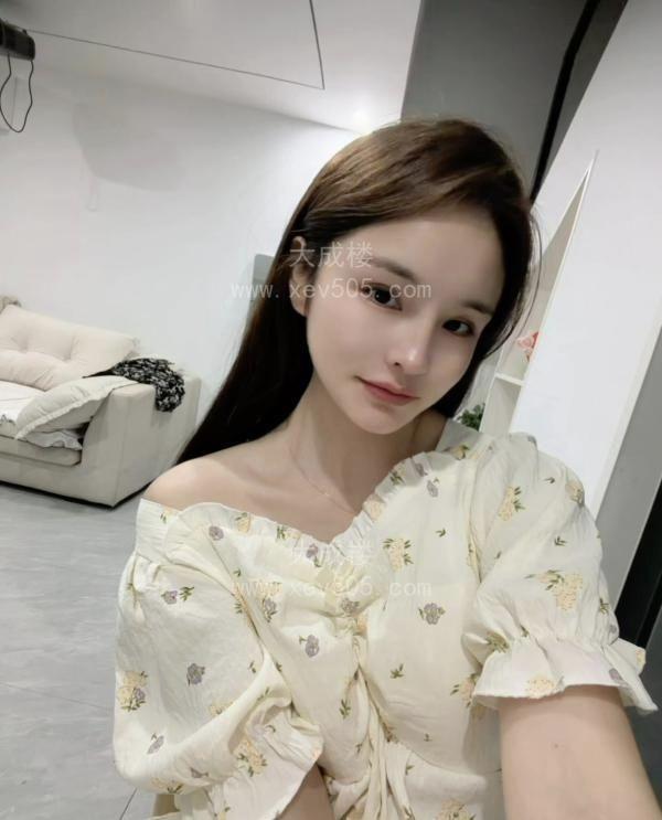 嘉兴温柔可爱萱萱