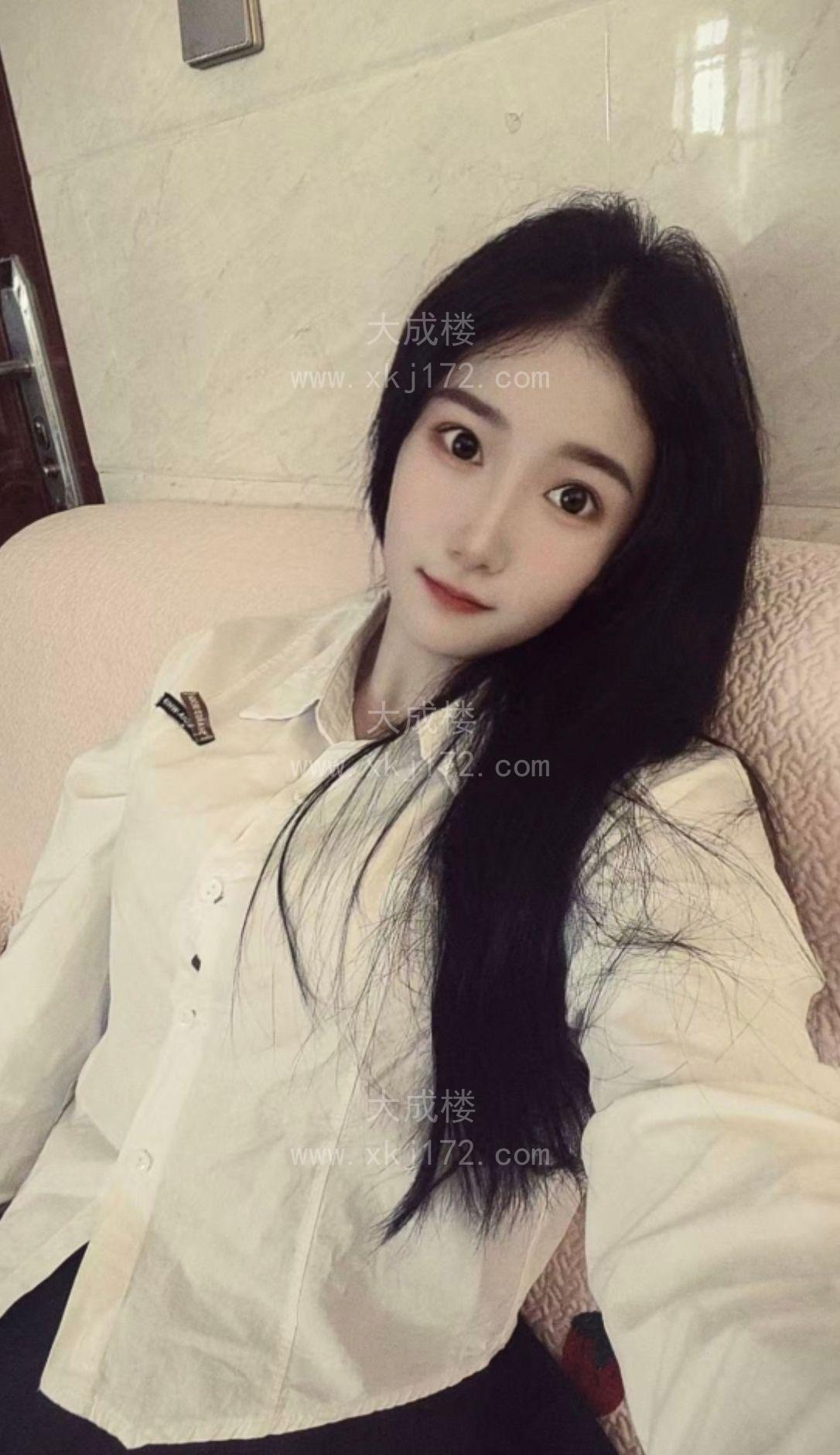 江夏新人刚下海朵朵