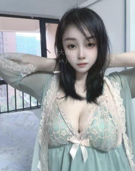 南山骚御姐小蝶