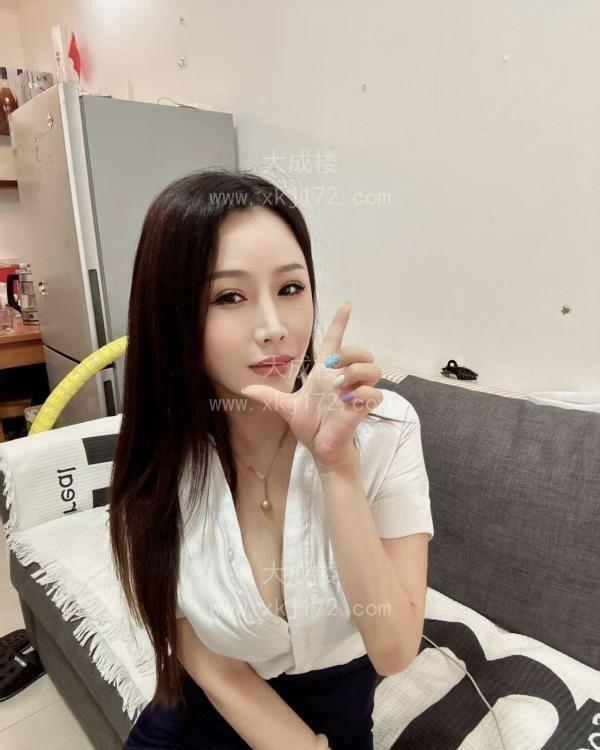 福田美腿骚丝小雅