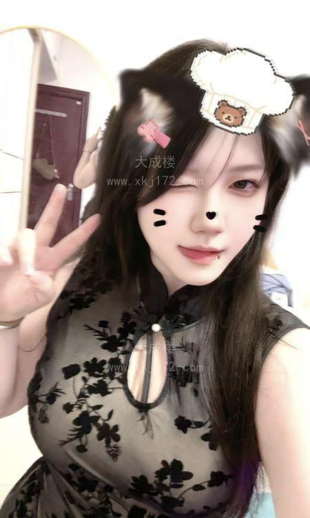 BBW巨臀胖妞朵拉