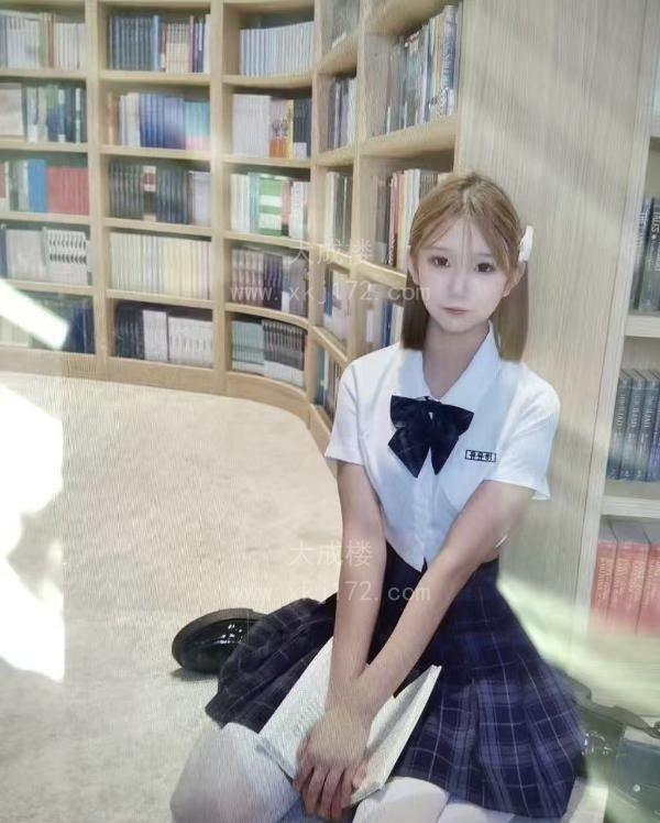 双飞两08姐妹体验