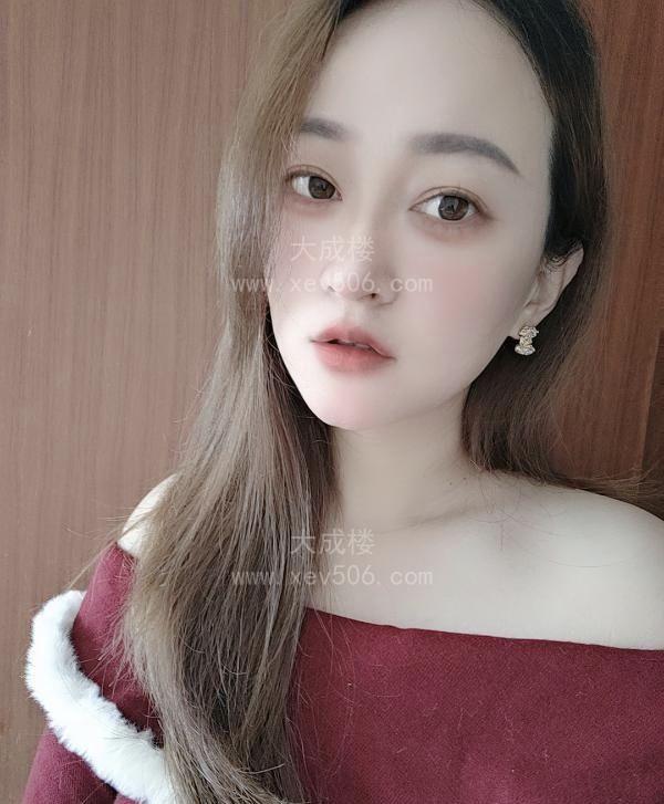 福田性感臀丸子御姐