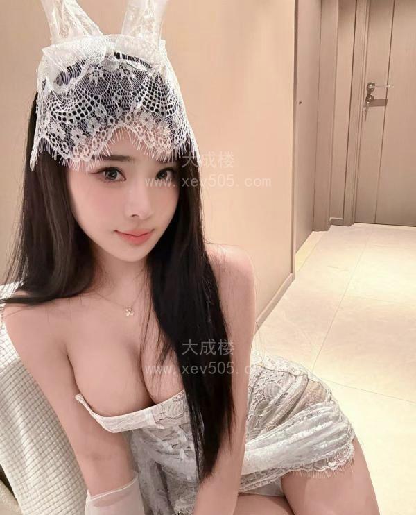 拱墅丰乳肥臀小乔