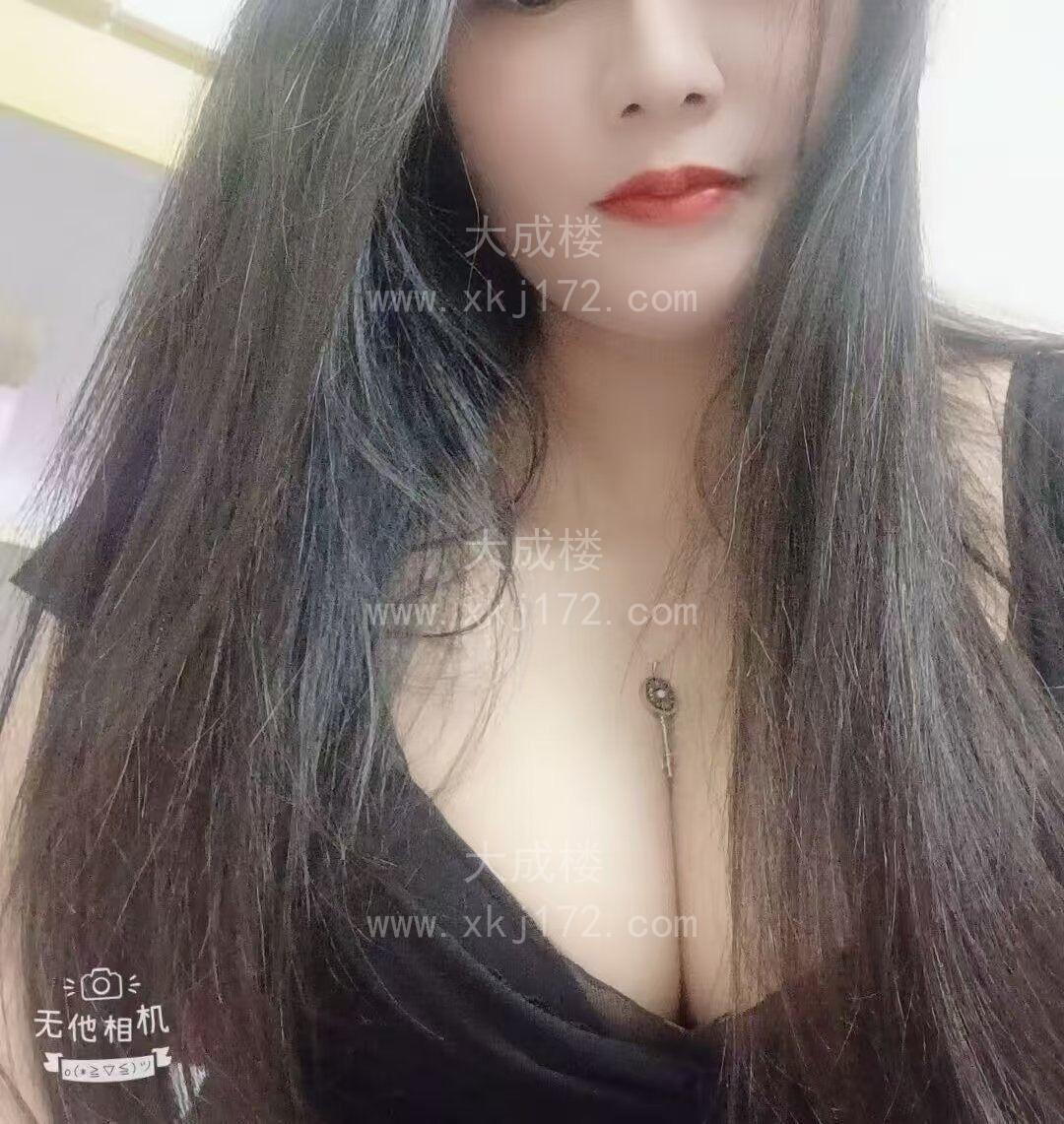 荔湾个人兼职服务冰冰