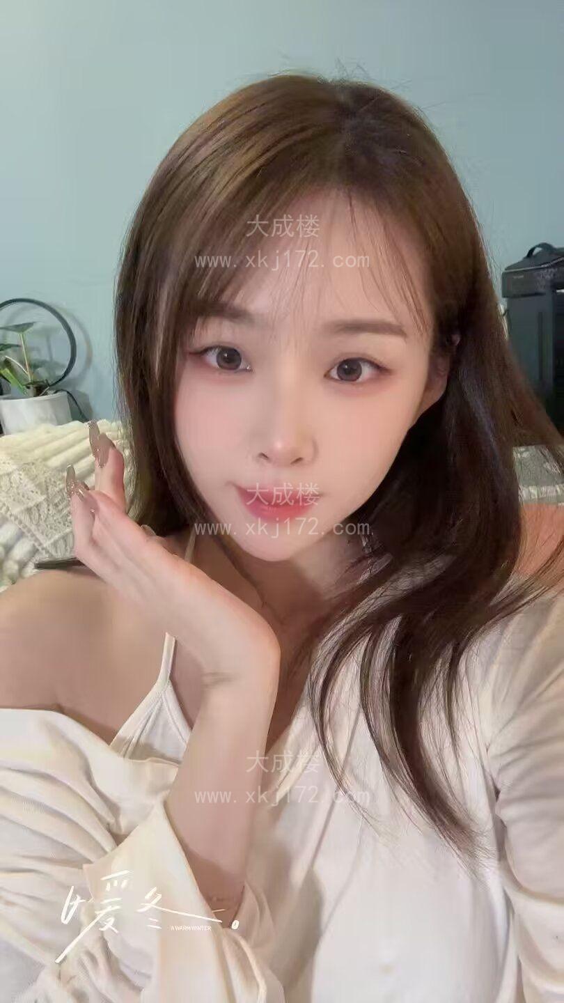 福田果果3通sm车震