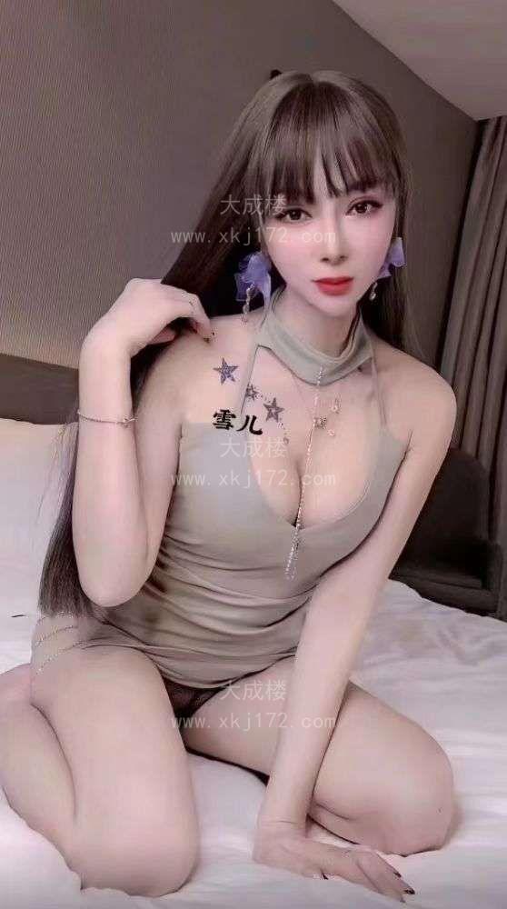 宝安温柔妩媚风骚雪儿