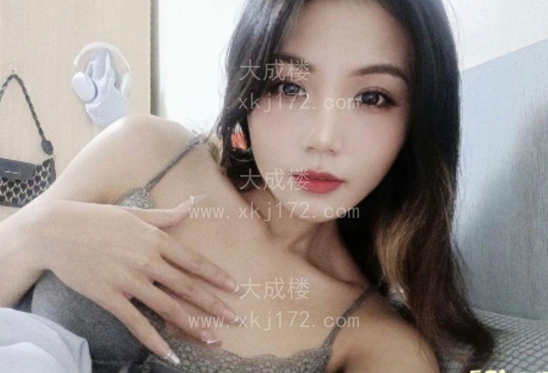 宝安私人定制小慧