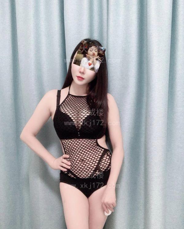 天河御姐大奶子