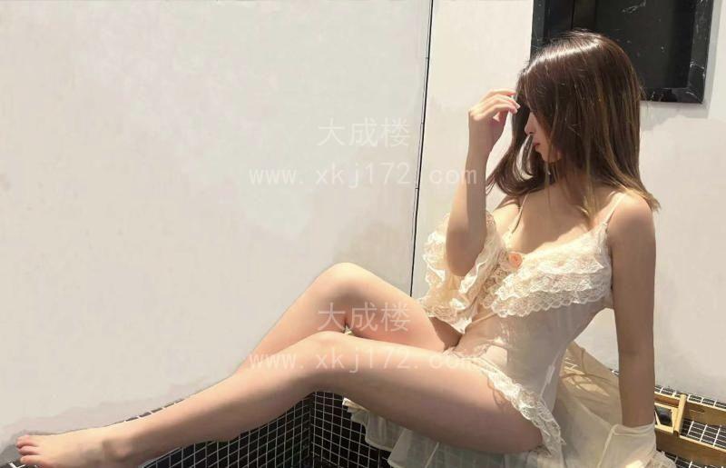 长沙极品美腿小妹子