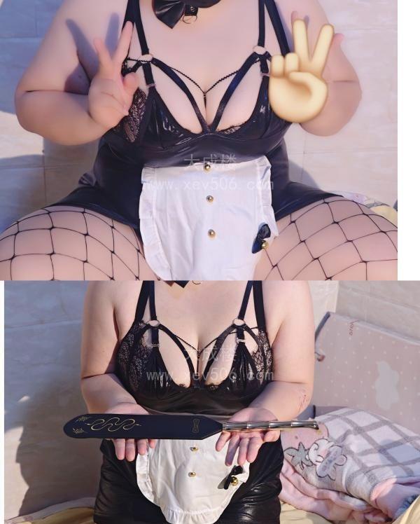 上海浦东小坦克