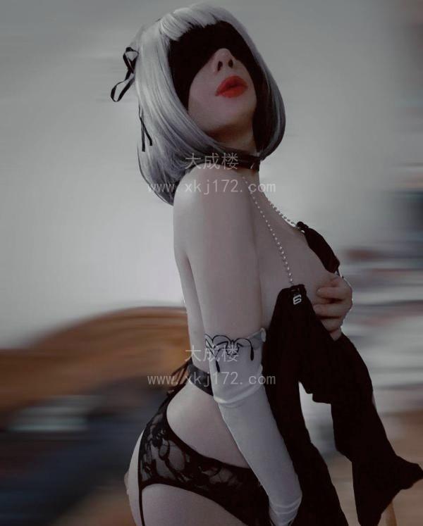 武汉新疆大胸妹