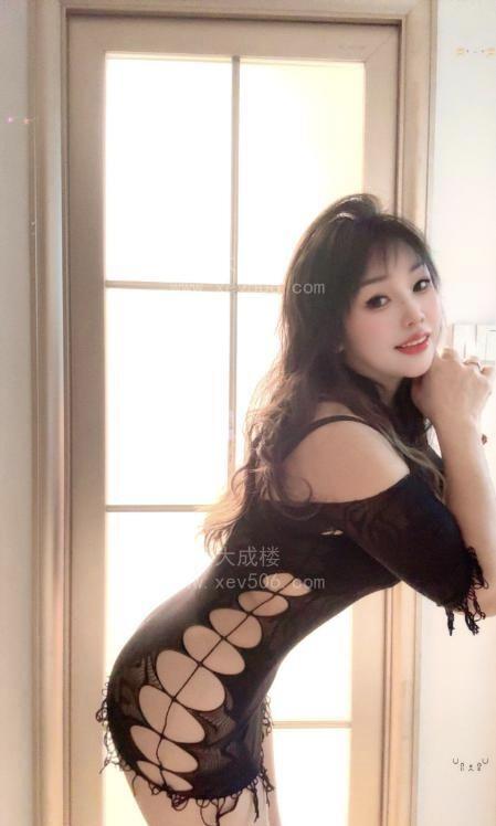 长沙大屁股咪咪可三通