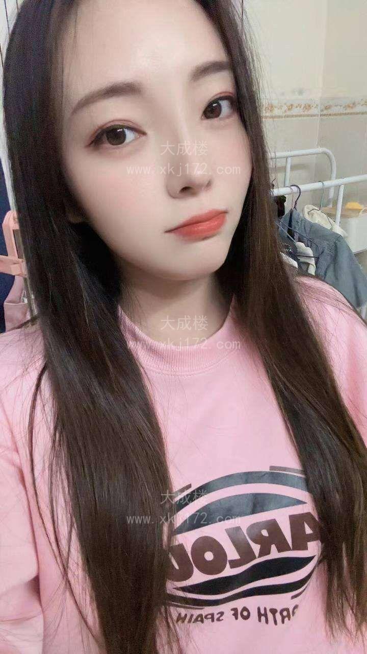 白云金沙洲苏苏