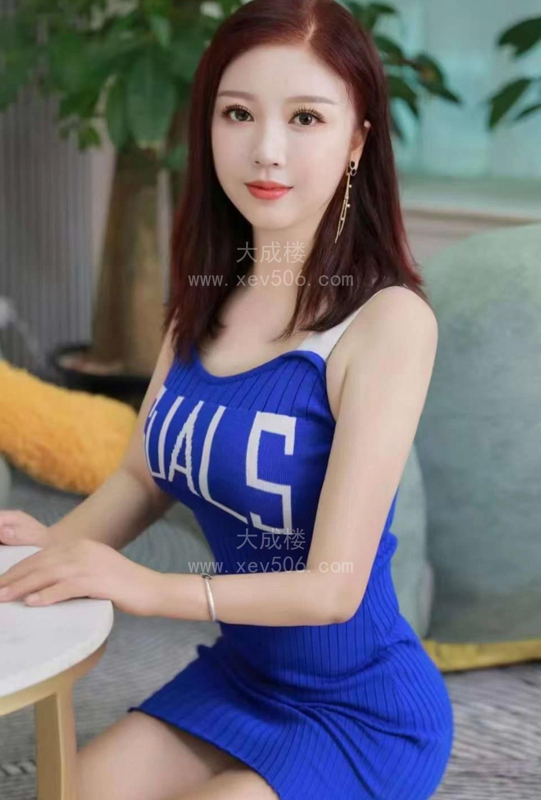 宝安福永温柔少妇兼职啊香