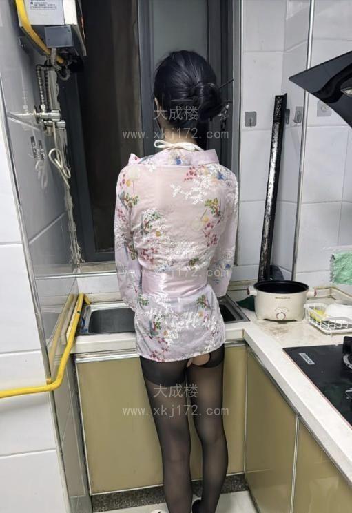 福田御姐晴天妹妹