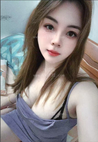 天河靓妹服务小娇