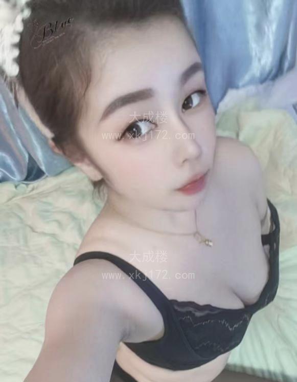 普陀实惠服务小妹