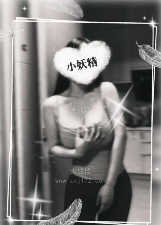 常州大胸健身教练