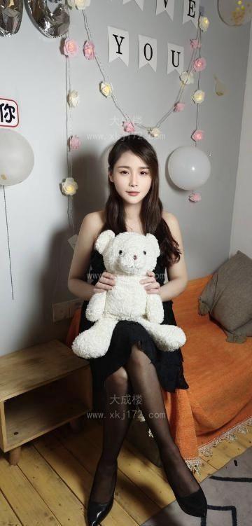 湖里口活不错的妹子