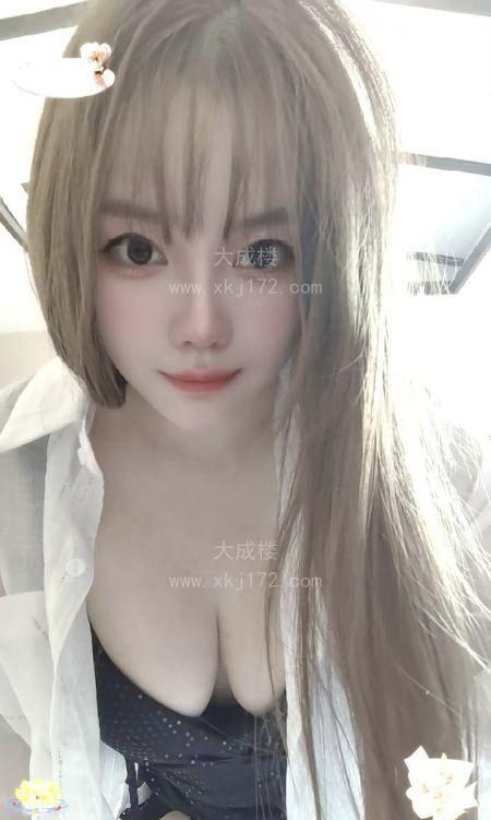 金水纯正莞式豆豆