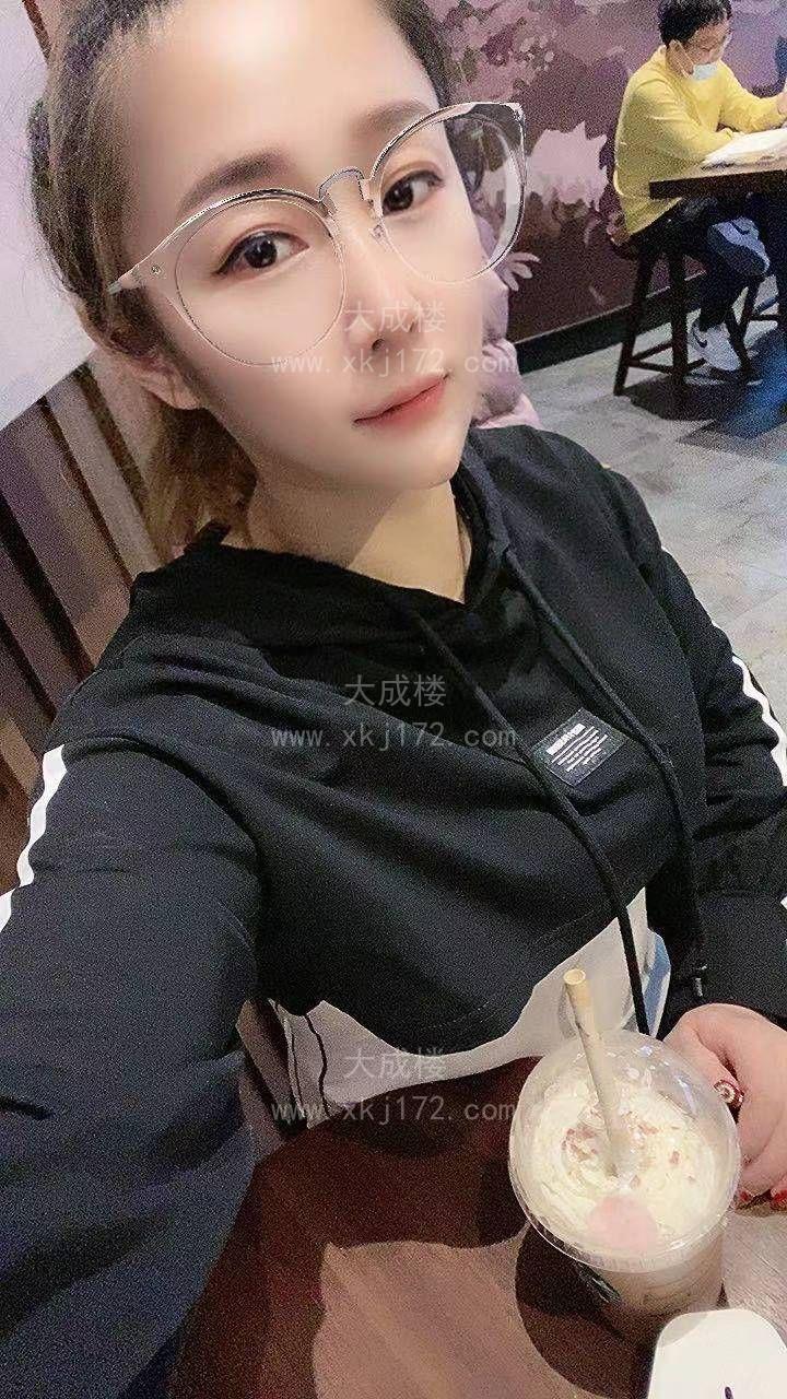 西城广安门外马连道