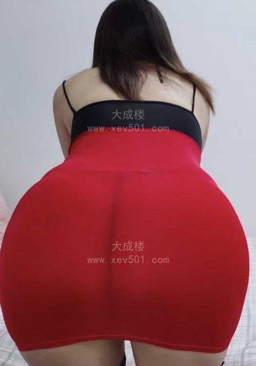 佛山肥臂风骚型思思