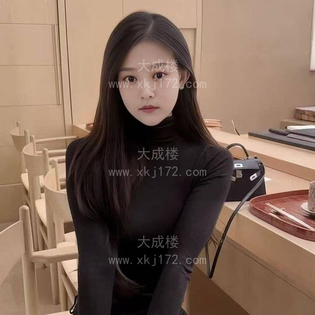 天河车陂初次下海诗雨