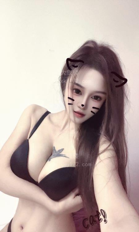 南城舌吻马达小咪