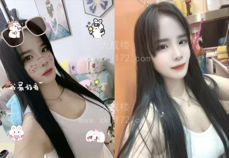 惠州惠城小米老师