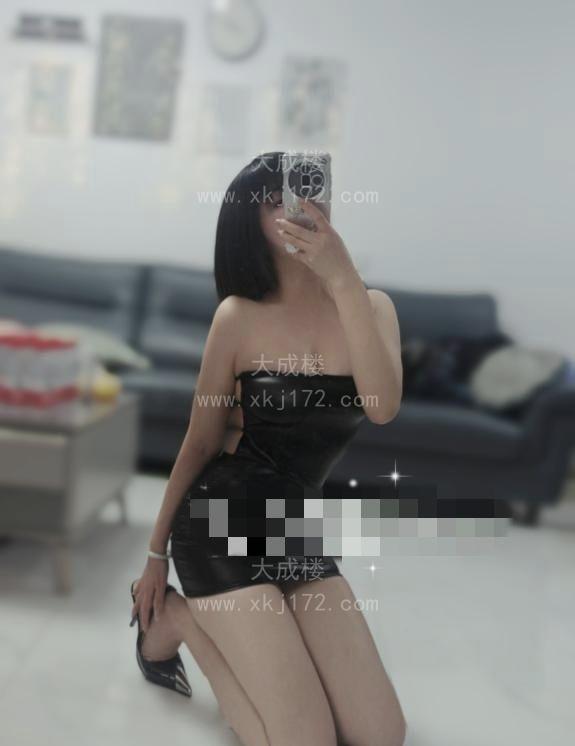 又欲又骚的佛山樂沙兒