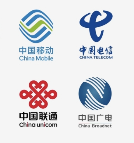 地区-运营商-浏览器-屏蔽问题