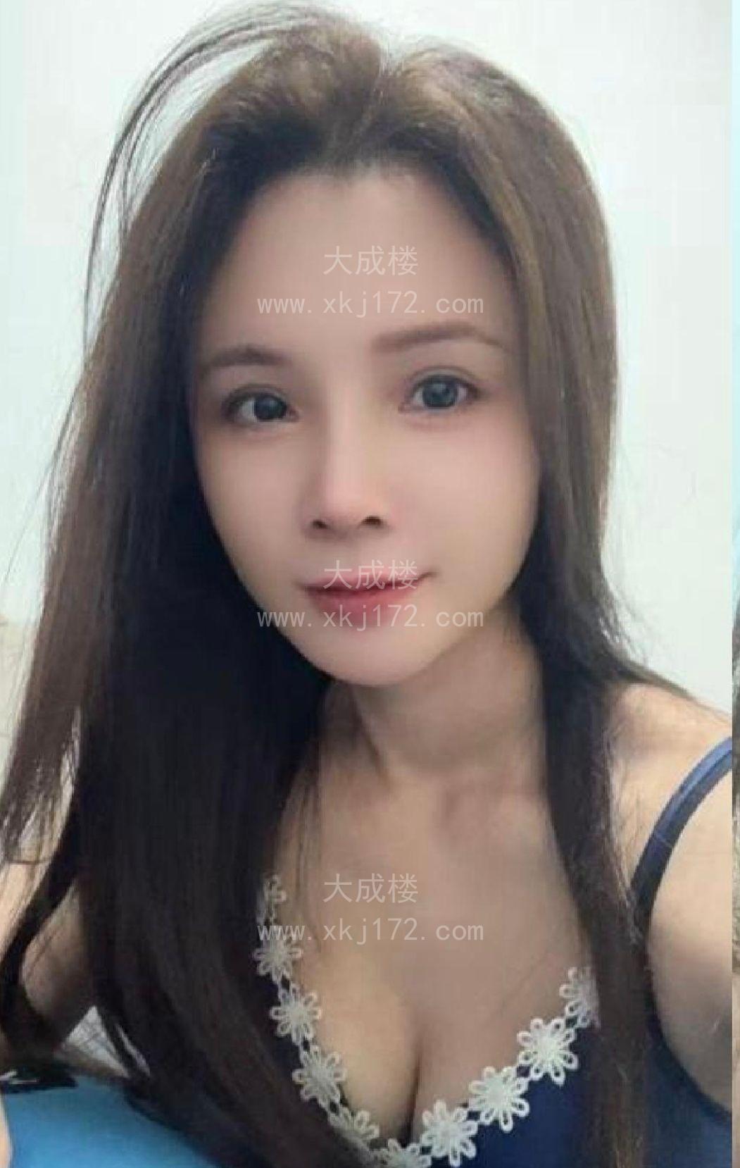 实惠泻火的兰兰