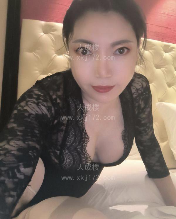 南宁大咪绝活姐