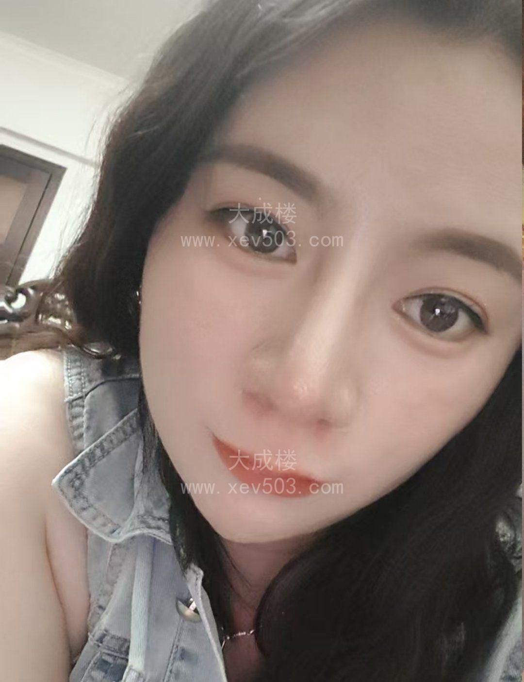 荔湾西村会所服务惠儿