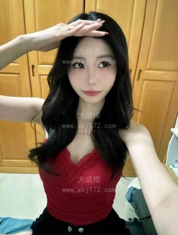 宝安兼职服务布丁