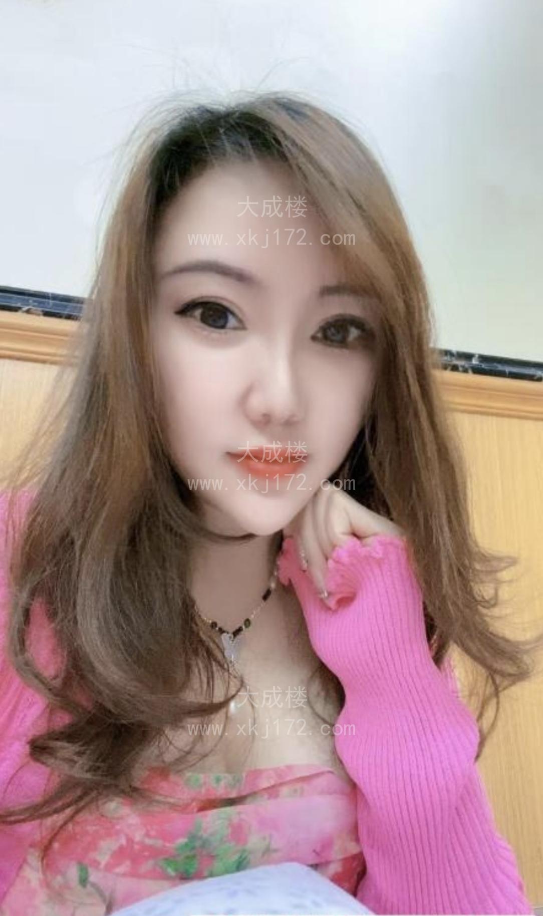 沙溪水多多大奶骚货