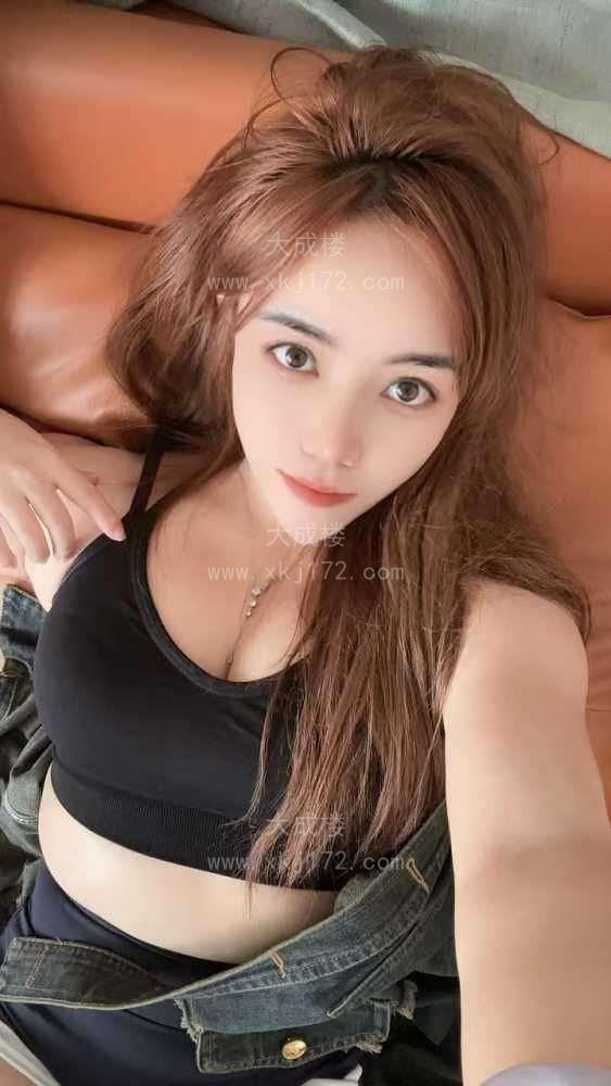 番禺可咸可甜欢欢