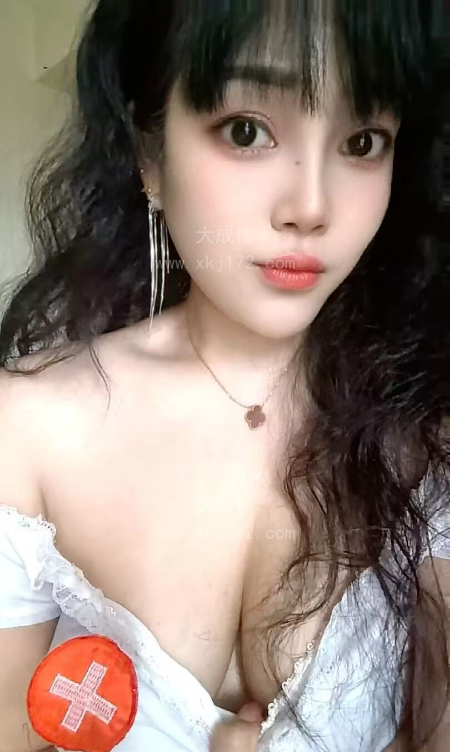 罗湖莞式d奶御姐