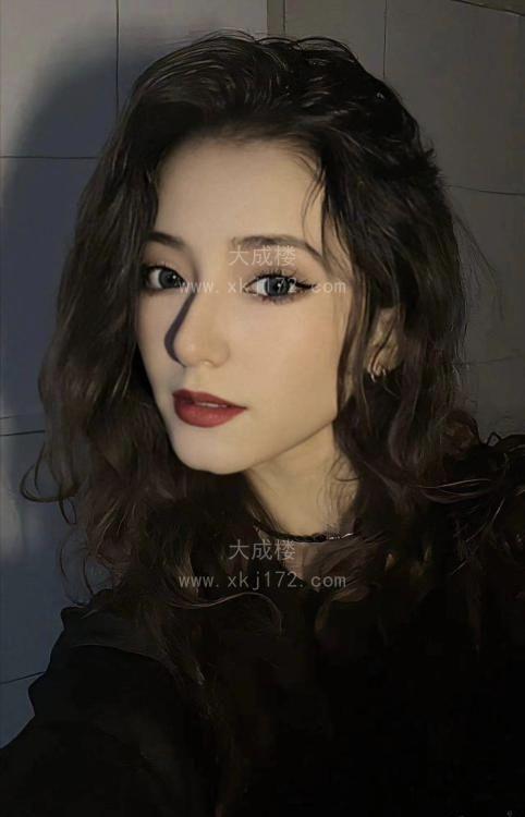 天河少数民族蜜桃臀祖丽