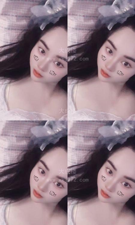 畅达园大胸妹妹